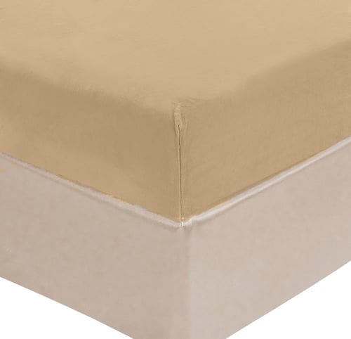 مفرش باريس مخمل مفرد ونص-4قطع