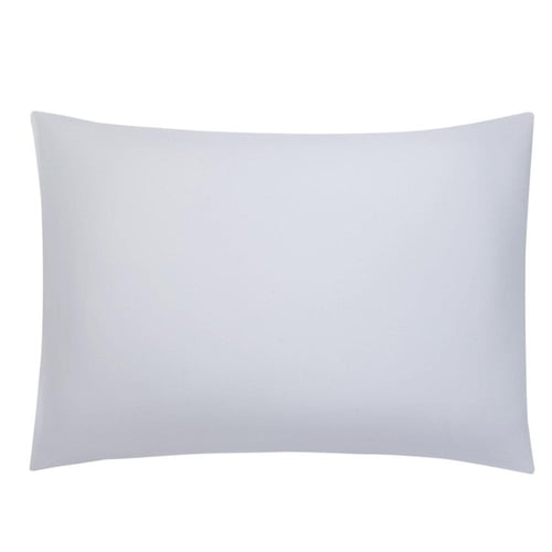 مفرش كيرلا فندقي مفرد ونص - رمادي (٤ قطع)