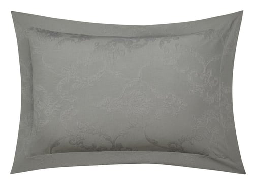 مفرش صيفي مزدوج 7 قطع