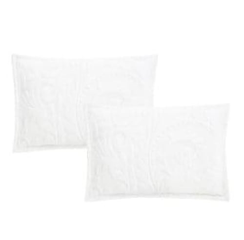 مفرش دوڤ مزدوج شتوي مخمل فرو7 قطع