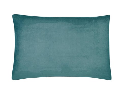 مفرش باريس مخمل مزدوج-6قطع