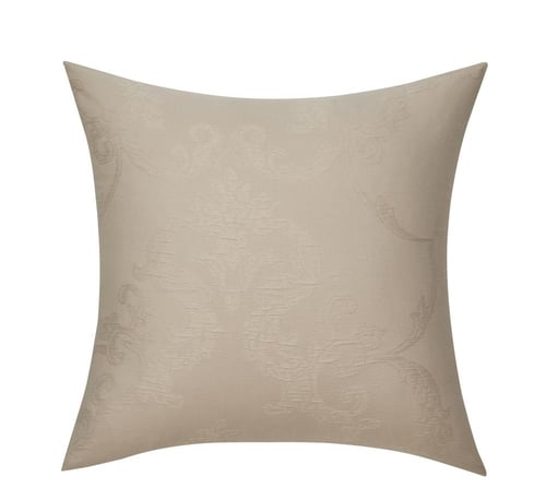 مفرش صيفي مزدوج 7 قطع