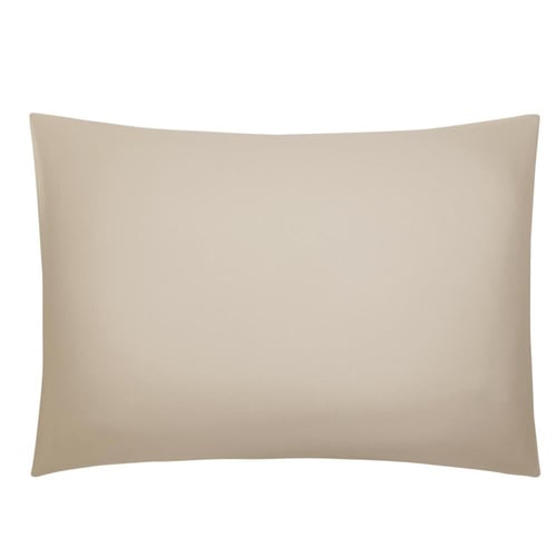 مفرش كيرلا مزدوج فندقي - بني - (٧ قطع)