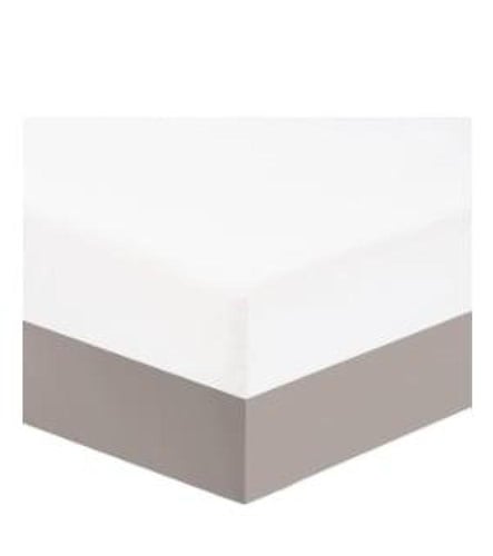 مفرش دوڤ مزدوج شتوي مخمل فرو7 قطع