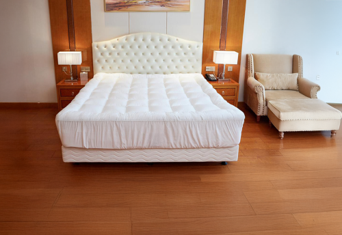 لباد برايم مفرد- ارتفاع 14سم