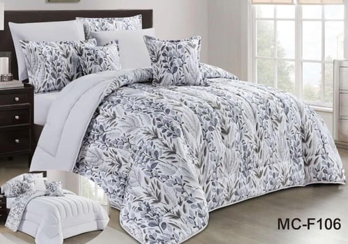 بكج التوفير الكلاسيكي