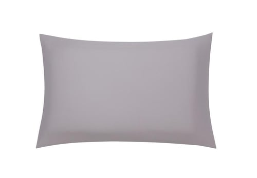 مفرش صيفي فندقي مفرد ونص-4قطع