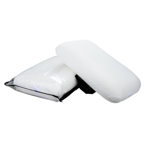 مخدة طبية ميموري فوم