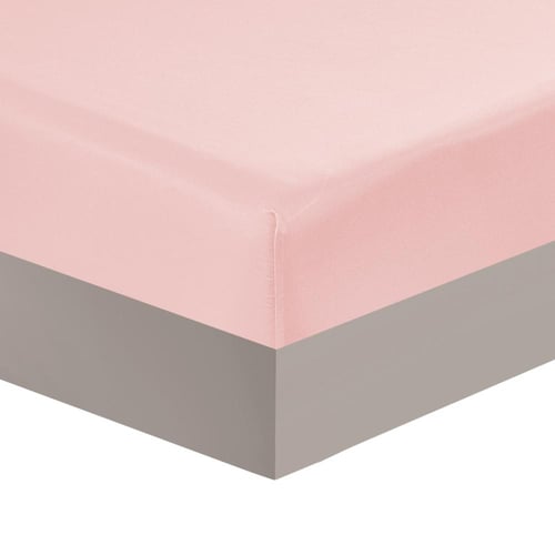 مفرش مواليد بيبي عادي بدون حواجز- ٣ قطع