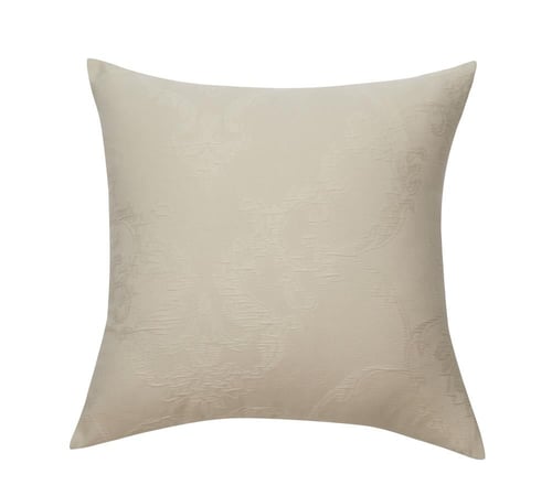 مفرش صيفي مزدوج 7 قطع