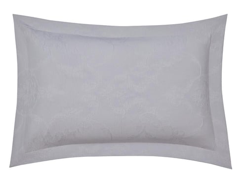 مفرش صيفي مزدوج 7 قطع