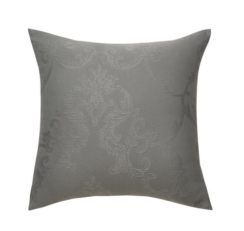 مفرش صيفي فندقي مفرد ونص-4قطع