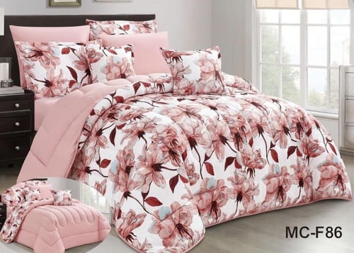 بكج التوفير الكلاسيكي