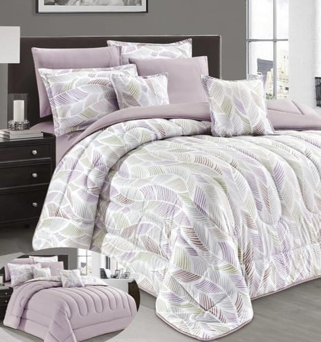 بكج التوفير الكلاسيكي