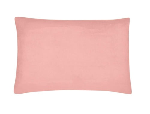 مفرش روما مخمل مفرد ونص-4قطع