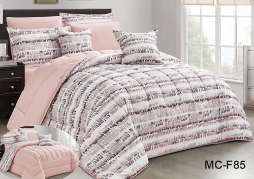 بكج التوفير الكلاسيكي