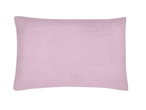 مفرش روما مخمل مزدوج-6قطع