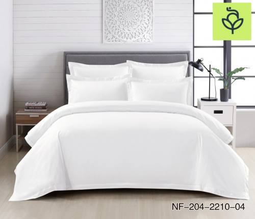 مفرش بهار مزدوج