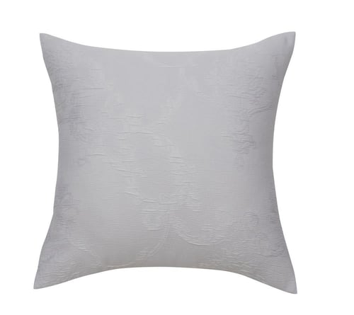 مفرش صيفي مزدوج 7 قطع