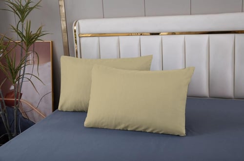 طقم كيس مخدة