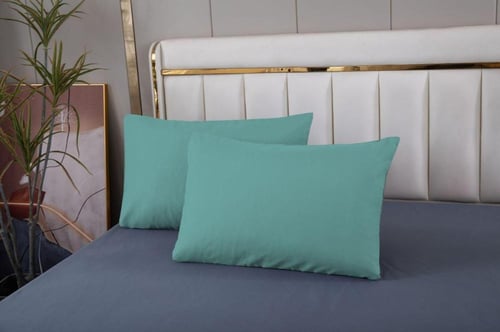 طقم كيس مخدة