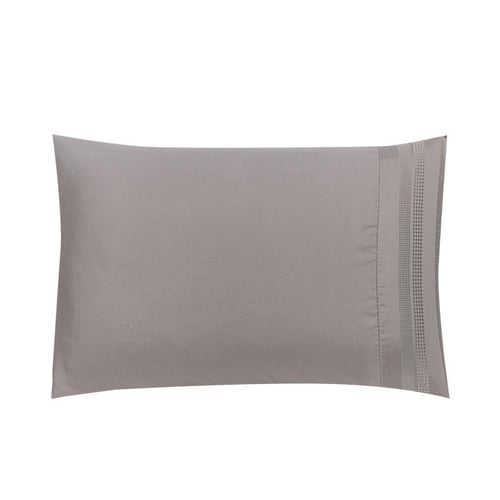 مفرش صيفي مزدوج (٦ قطع)