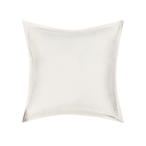 مفرش أيلينا صيفي مزودوج - سكري (٨ قطع)