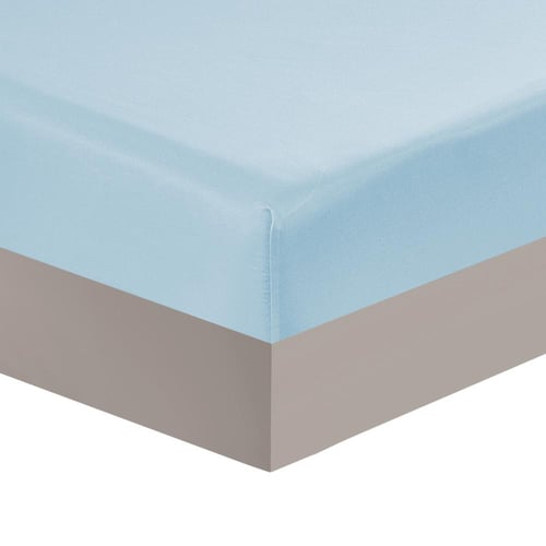 مفرش مواليد بحواجز ٥ قطع - لوري