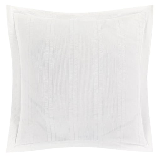 مفرش صيفي مشجر مزدوج - (٦ قطع)