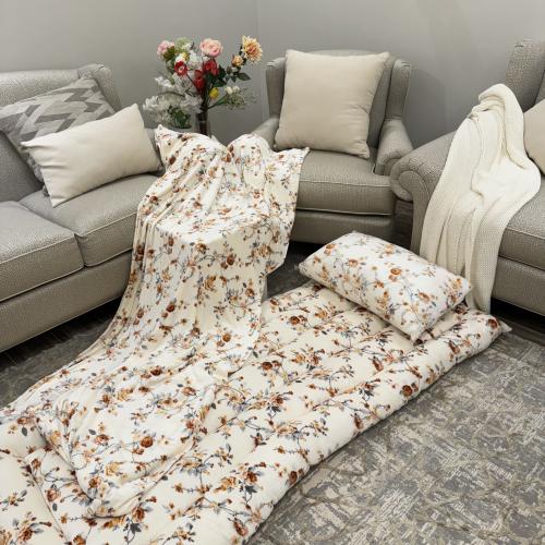 بكج الضيوف الصيفي