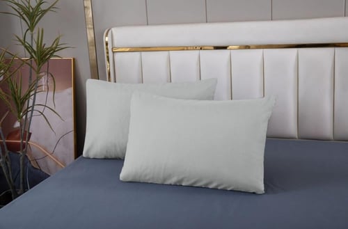 طقم كيس مخدة