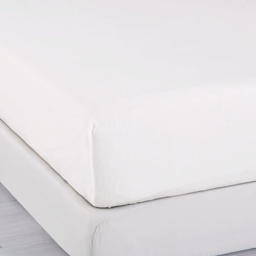 مفرش صيفي مفرد ونص-4 قطع