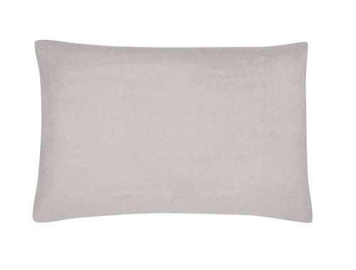 مفرش روما مخمل مفرد ونص-4قطع