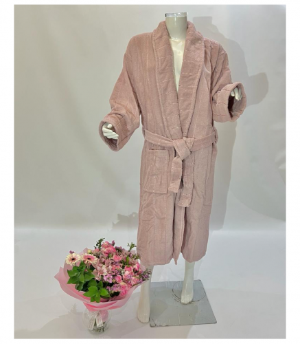 طقم روب نفر