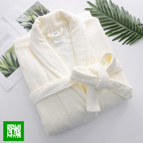 روب كلاسيكي نفر