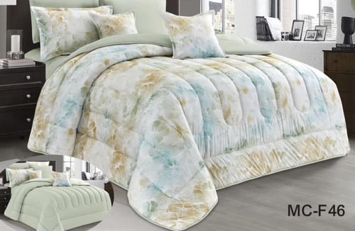 بكج التوفير الكلاسيكي