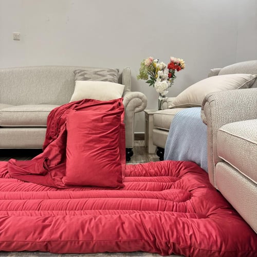 بكج الضيوف الصيفي