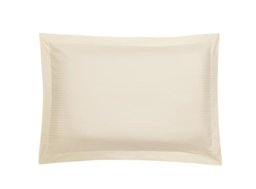 مفرش كيرلا مزدوج فندقي - بيچ - (٧ قطع)