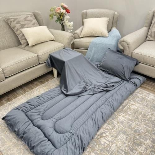 بكج الضيوف الصيفي