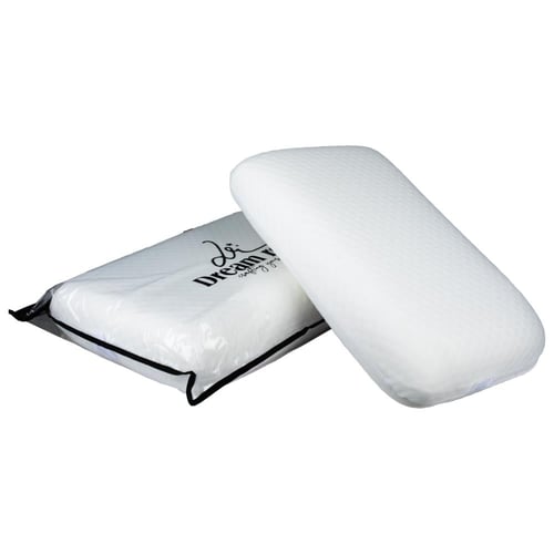 مخدة طبية ميموري فوم