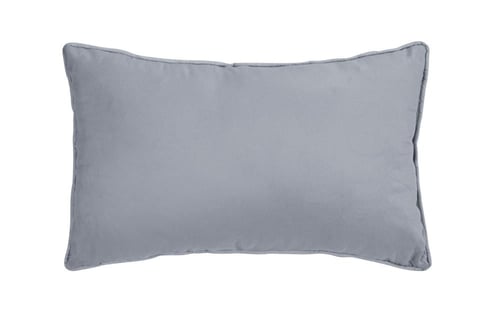 مفرش 3D مزدوج صيفي (٨ قطع)