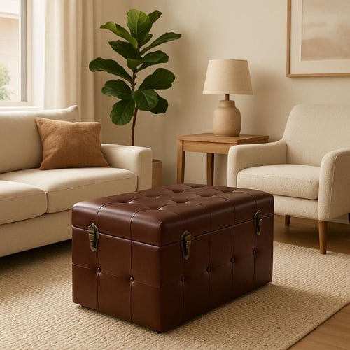 طقم صناديق سجاد الترف-3 قطع