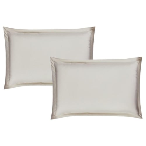 مفرش أيلينا صيفي مزودوج - بيچ (٨ قطع)