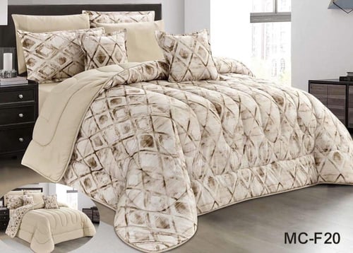 بكج التوفير الكلاسيكي