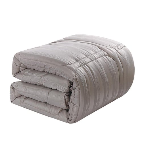 مفرش صيفي مزدوج (٦ قطع)