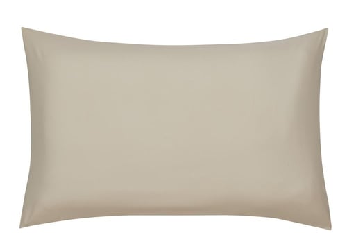 مفرش صيفي مزدوج 7 قطع