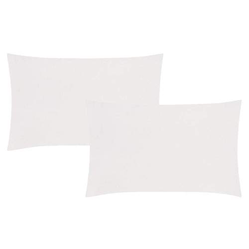 مفرش أيلينا صيفي مفرد ونص - وردي (٤ قطع)