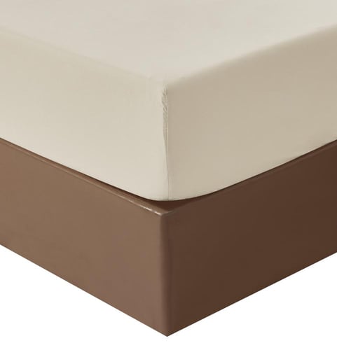 مفرش صيفي مزدوج 7 قطع