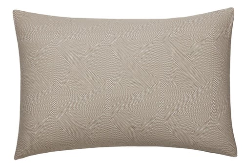 مفرش قطن صيفي مفرد ونص (٤ قطع)