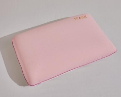 مخدة ميموري فوم-عبق الزهور